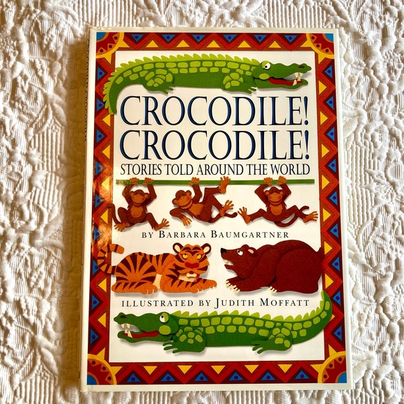 DK Book - Picture 1 of 12